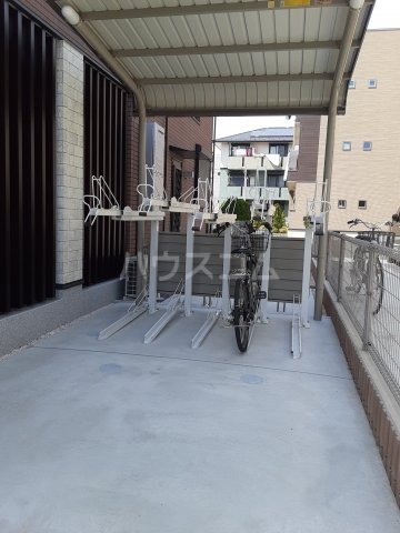 22/30 その他画像