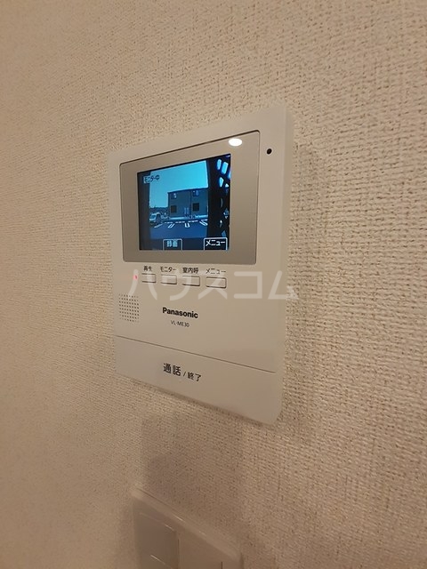 11/27 その他画像