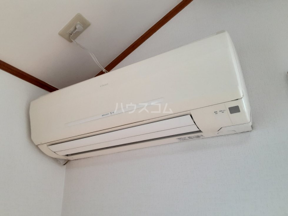 22/30 設備