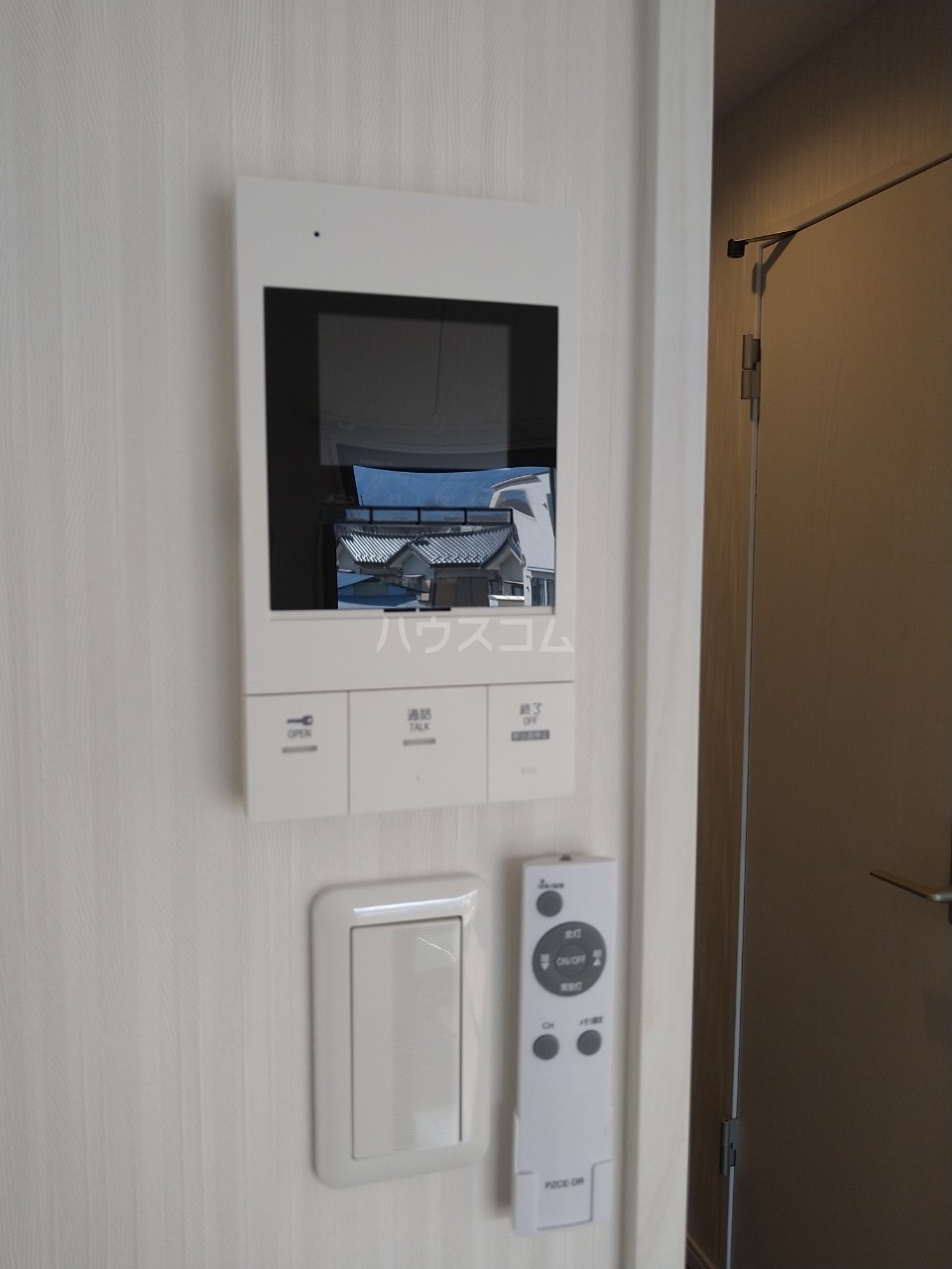 18/29 その他画像