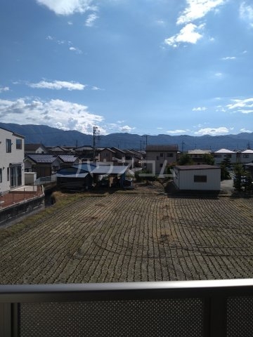 19/29 その他画像