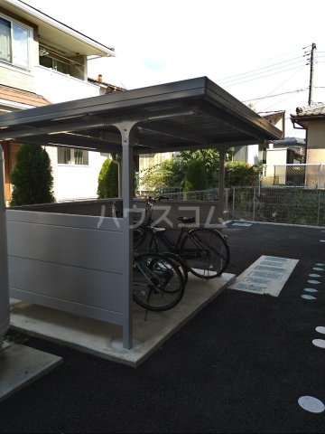 22/29 その他画像