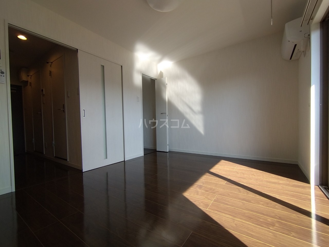 3/29 リビング/ダイニング