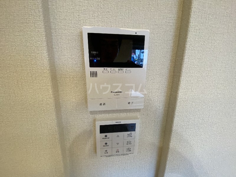 17/29 その他画像