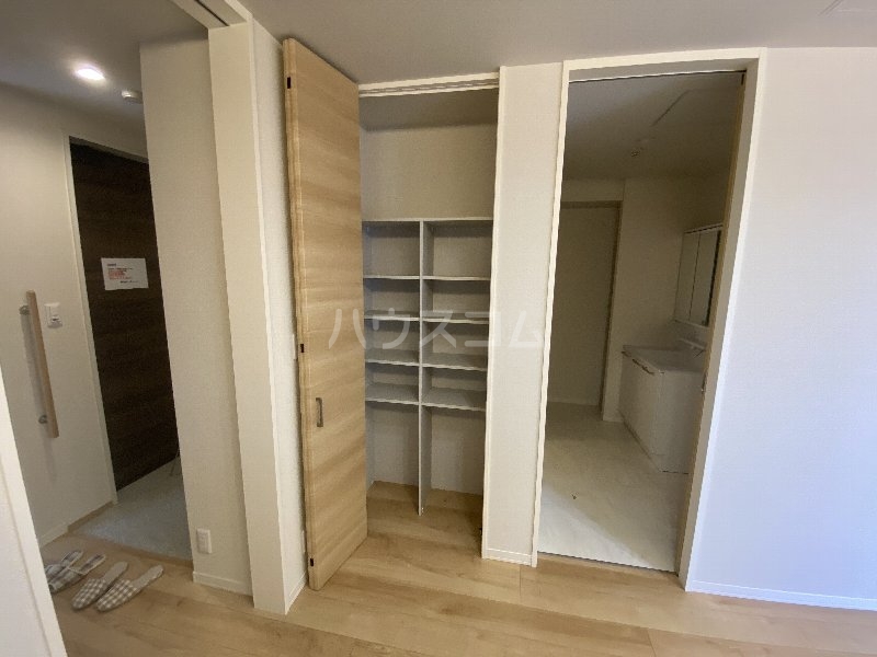 18/29 その他画像