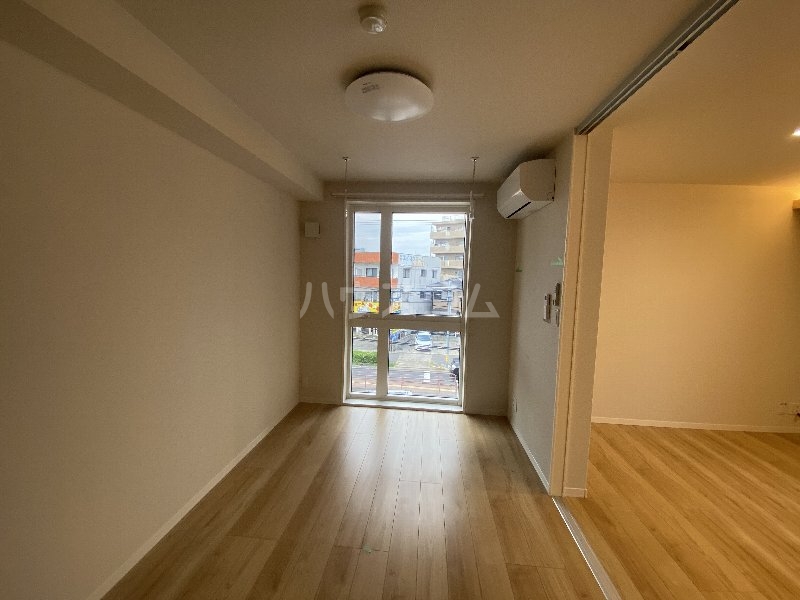 4/29 リビング/ダイニング