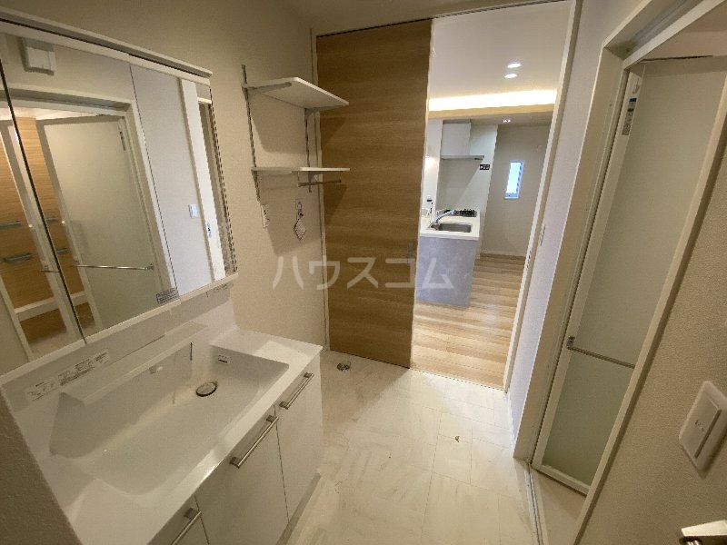 19/29 その他画像