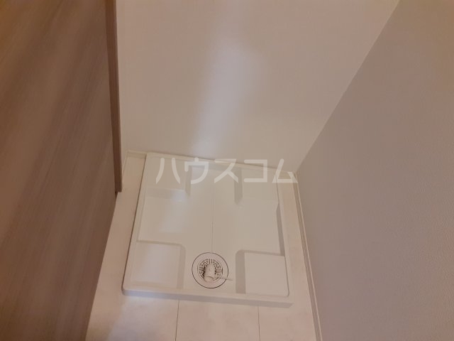 15/29 その他画像