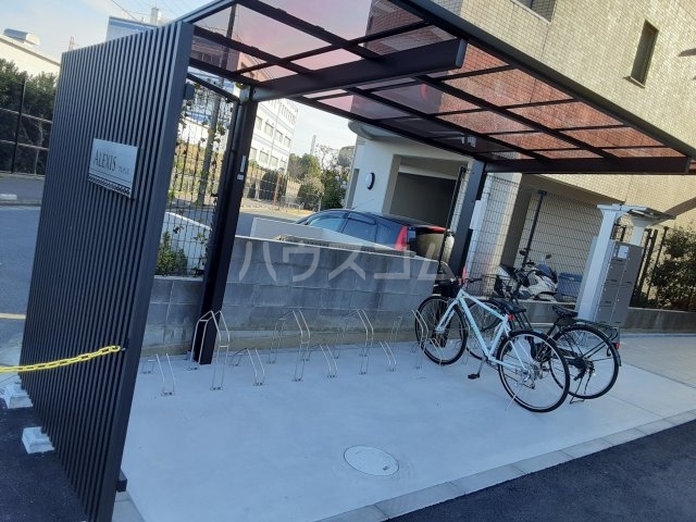 16/29 その他画像