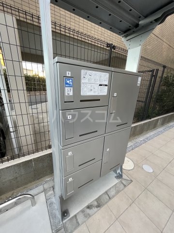 17/29 その他画像