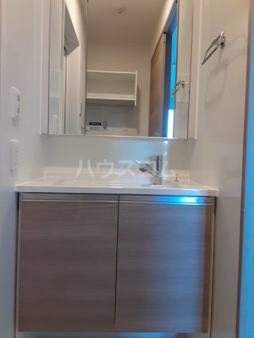 13/29 その他画像