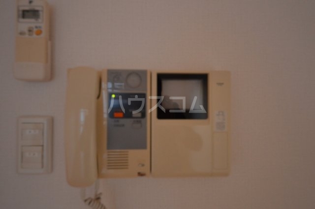 13/24 その他画像