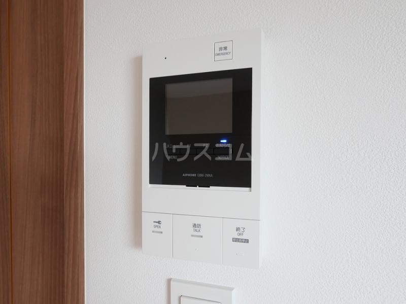 14/26 その他画像