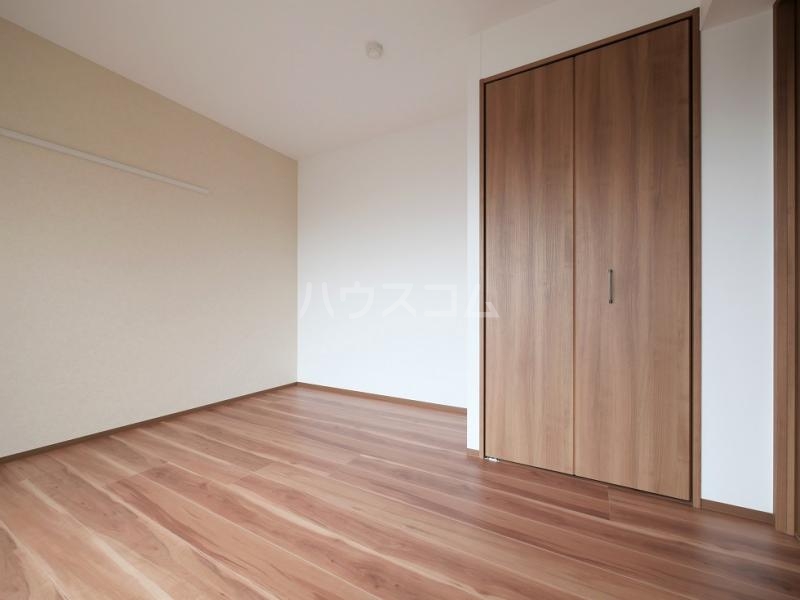 15/26 その他画像