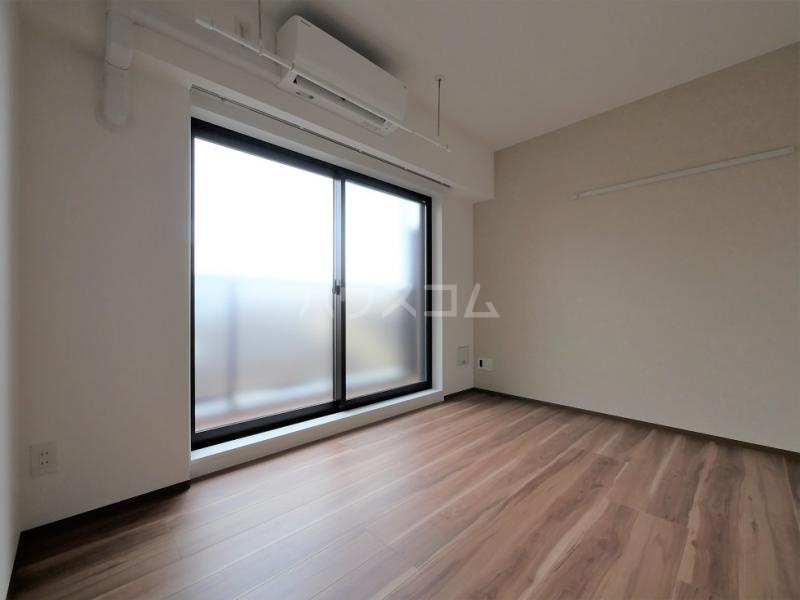 3/26 リビング/ダイニング