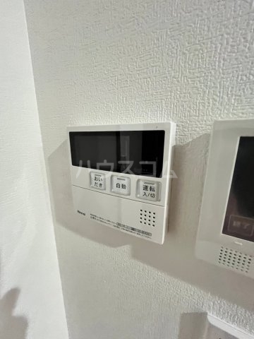22/30 設備