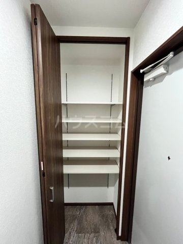 9/30 収納
