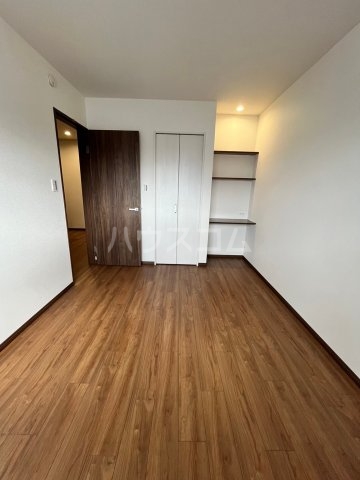 6/30 室内