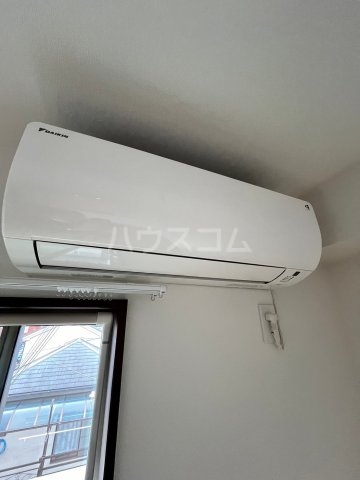 23/30 設備
