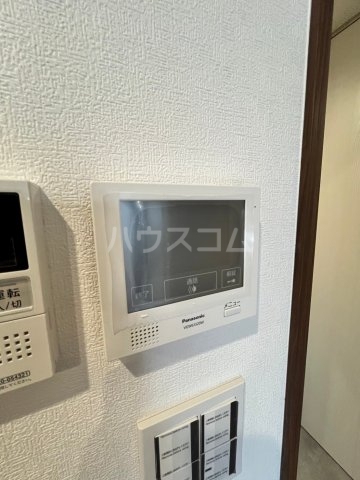 27/30 その他画像