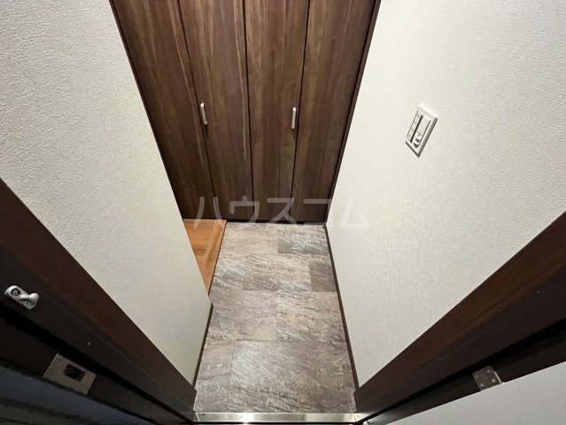 25/30 設備