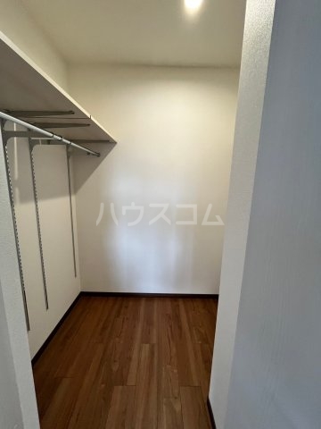 9/30 収納