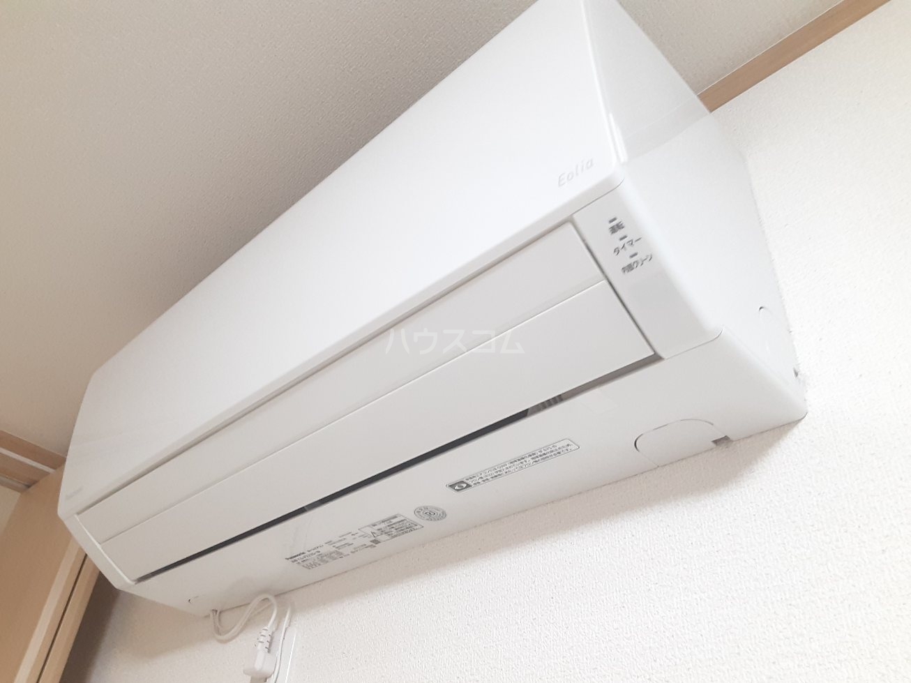18/30 設備