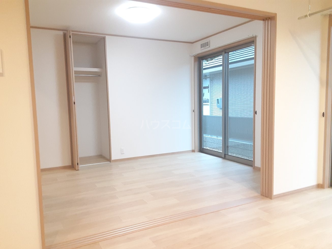 6/30 室内