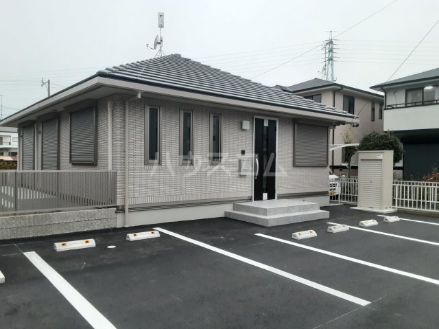 1/30 外観