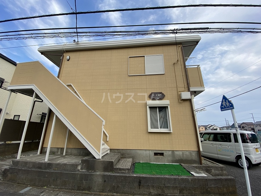 2/30 外観