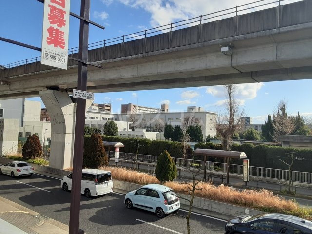 13/23 その他画像