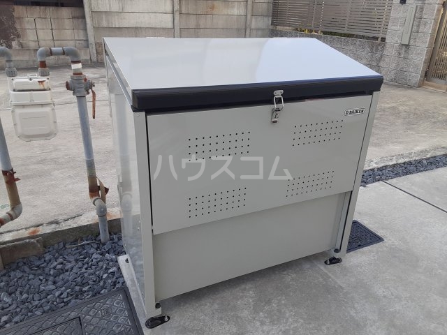 16/23 その他画像