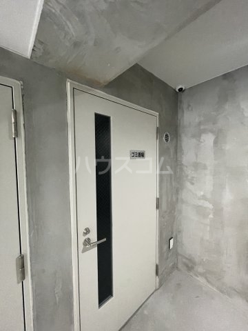 27/30 その他画像