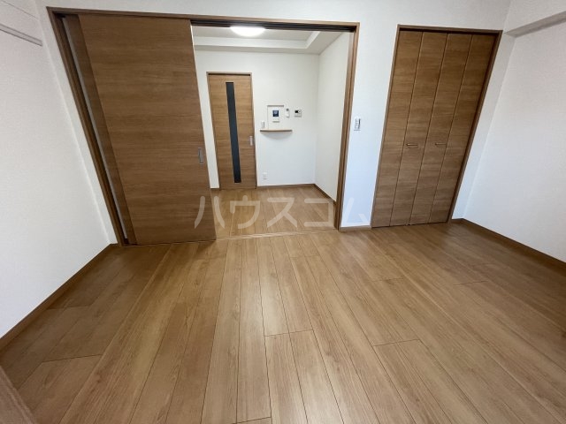 7/30 室内