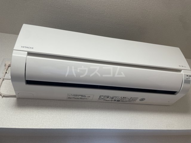 17/30 設備
