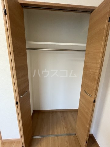 11/30 収納