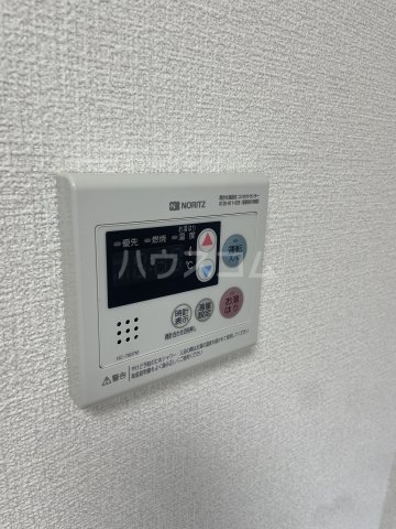 18/30 設備