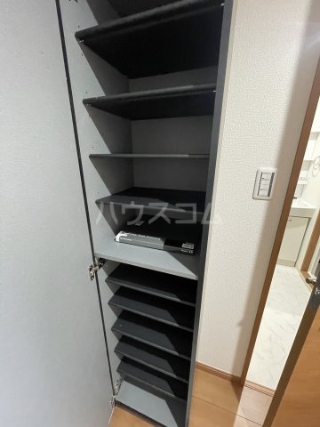 10/30 収納