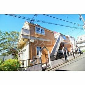 15/24 エントランス