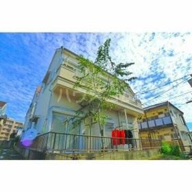 1/24 外観