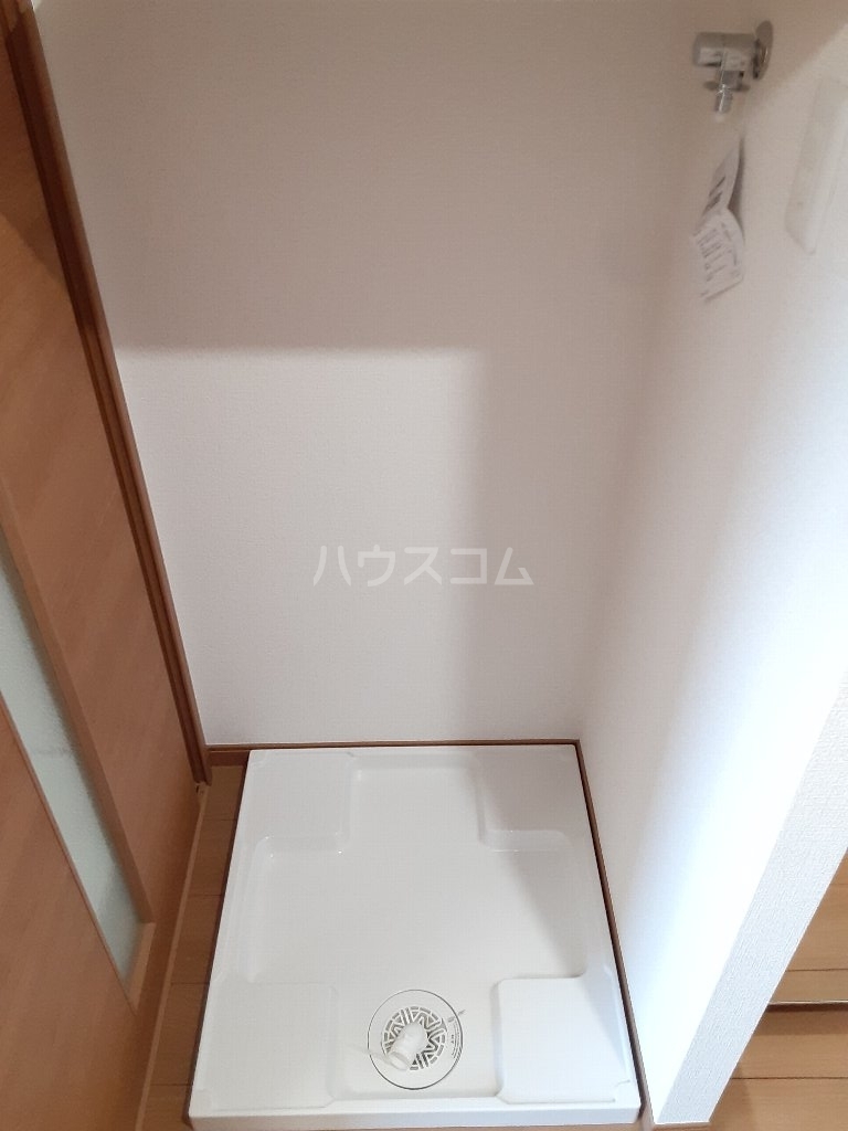 19/30 設備