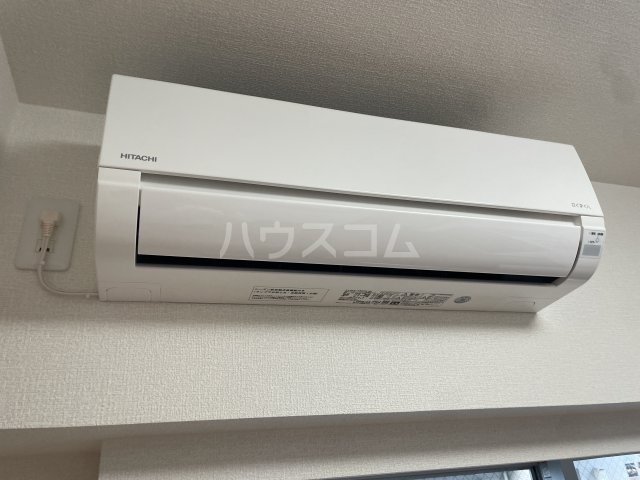 15/30 設備
