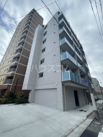 2/30 外観