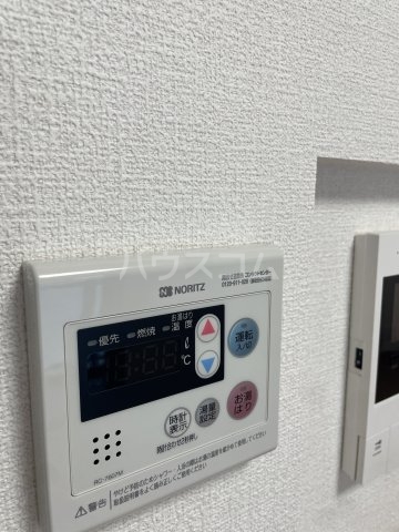 16/30 設備