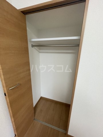 8/30 収納