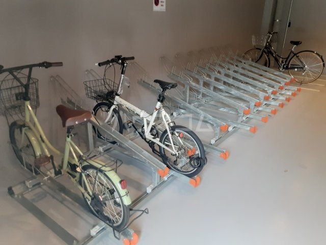 23/30 その他画像