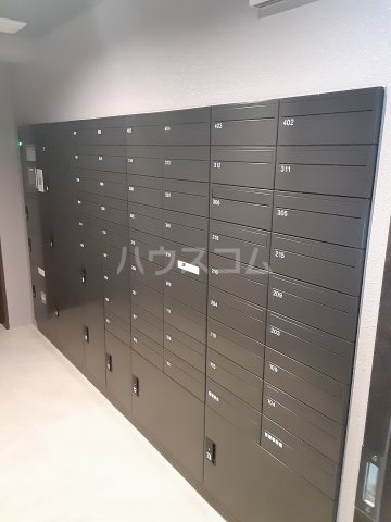 24/30 その他画像