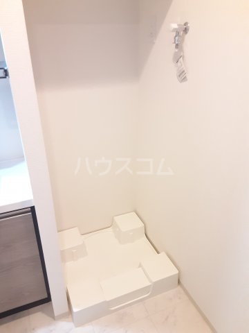 25/30 その他画像