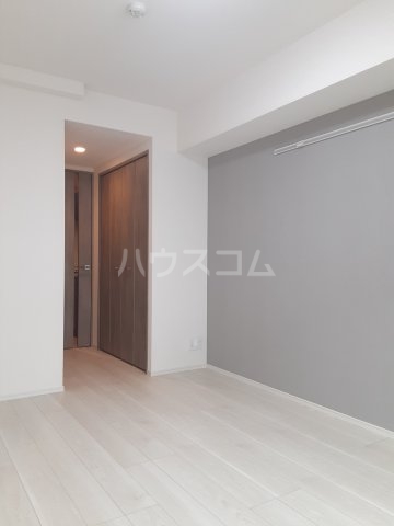 6/30 リビング/ダイニング