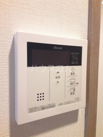 27/30 その他画像